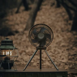 Cargo Container Electric Fan Multi Fan -Montanic Store 18 7fb73a18 bc06 440c b177 526a17ba42d7