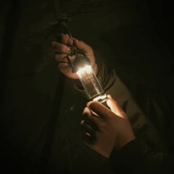 Cargo Container Camping Light Dual Light Mini 33 Cargo Container Camping Light Dual Light Mini -Montanic Store 18 cd174d83 7cc5 453a ac8f b49c6624e072