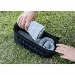 KZM Premium Tower Storage Bag 86L 37 KZM Premium Tower Storage Bag 86L -Montanic Store 19