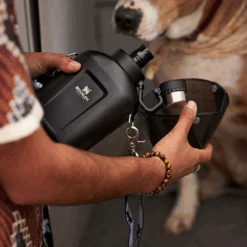 Stanley Classic Steel Canteen 1.1QT 28 Stanley Classic Steel Canteen 1.1QT -Montanic Store 19 d8bd36c6 8d86 40ed 9d4c e45b796146cf