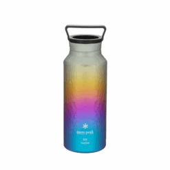 Snow Peak Titanium Aurora Bottle 800 14 Snow Peak Titanium Aurora Bottle 800 -Montanic Store 1 08ec81dd b0fe 4efe 8496 b16e0b3f47b4