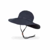 Sunday Afternoons Beach Hat - Navy 2 Sunday Afternoons Beach Hat - Navy -Montanic Store 1 09199cd4 7531 4a40 89f0 835f1da00282