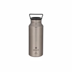 Snow Peak Titanium Aurora Bottle 800 15 Snow Peak Titanium Aurora Bottle 800 -Montanic Store 1 0c220898 b123 4c7b 9538 34d7037aedad