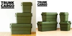 Trunk Cargo Camping Storage Box 37 Trunk Cargo Camping Storage Box -Montanic Store 1 1024x1024 4470aebd be9d 42db 9b93 5835428b15b7