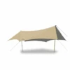 Vidalido 8 Point Monster Tarp With 2.4M Pole -Montanic Store 1 224aaa92 5635 442f a8eb 7a23bde3462b