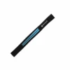 Snow Peak Titanium Chopsticks 10 Snow Peak Titanium Chopsticks -Montanic Store 1 3a3c0d6d cb6b 49b1 84d1 f1590832c320
