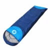 CSTUR Sleeping Bag 1.3kg 190 X 30cm 9 CSTUR Sleeping Bag 1.3kg 190 X 30cm -Montanic Store 1 3ccea54f 0adc 4238 9bb5 9019a81c53da