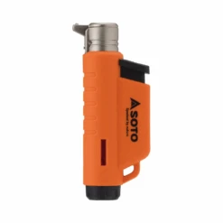 Soto Micro Torch Compact -Montanic Store 1 42b689c1 fe2b 4999 addf a1907697ee62
