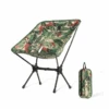 OneTigris Portable Camping Chair - TP 15 OneTigris Portable Camping Chair - TP -Montanic Store 1 4b435f3a 017d 41ad 8035 3e94d6f273a6
