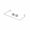 Snow Peak IGT Stainless Steel Box Hanger Half Unit 20 Snow Peak IGT Stainless Steel Box Hanger Half Unit -Montanic Store 1 521e42cb ec4c 4799 882a c779bc55289d