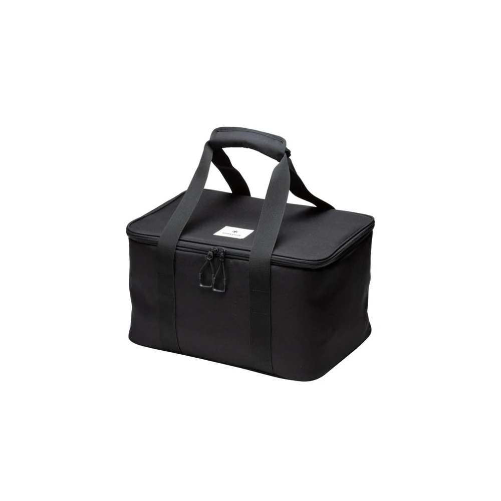 Snow Peak Unit Gear Bag 220 1 Snow Peak Unit Gear Bag 220