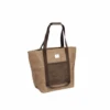 Snow Peak Tote Bag M 5 Snow Peak Tote Bag M -Montanic Store 1 55929211 5f2b 4224 9a00 cb351e50535a