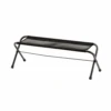 Snow Peak Mesh Folding Bench 17 Snow Peak Mesh Folding Bench -Montanic Store 1 6dde52be cdb8 4e11 8804 ffe27b587606