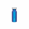 Snow Peak Titanium Aurora Bottle 800 -Montanic Store 1 855dd438 091c 4ea5 a4f8 b51fce43df94