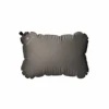 Snow Peak Stretch Pillow 16 Snow Peak Stretch Pillow -Montanic Store 1 85d3d69a 0dde 4922 ac3c 51bcc35b0aa1
