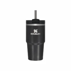 Stanley Adventure Quencher 2.0 Tumbler 20oz