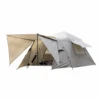 [NEW] Stoic Full Auto Quick Tent -Montanic Store 1 8bcb9526 da2b 493c 9f4e a804b11195c6