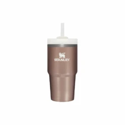 Stanley Adventure Quencher 2.0 Tumbler 20oz 23 Stanley Adventure Quencher 2.0 Tumbler 20oz -Montanic Store 1 95846735 fdd3 44b6 9dd7 5e5a6cf78425