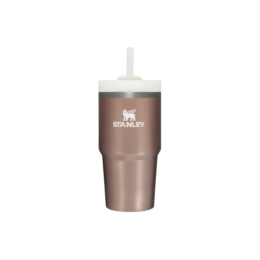 Stanley Adventure Quencher 2.0 Tumbler 20oz 4 Stanley Adventure Quencher 2.0 Tumbler 20oz - Image 4