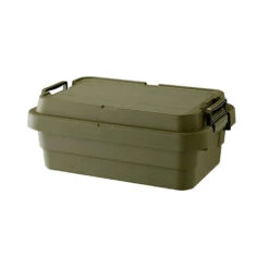 Trunk Cargo Camping Storage Box 28 Trunk Cargo Camping Storage Box -Montanic Store 1 98fd194c f546 48f1 97cf 5bdef89ed139