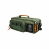 KZM Field Multi Tool Bag 41 KZM Field Multi Tool Bag -Montanic Store 1 a22c5a3a 997a 4bec 8973 751a4bb132c2