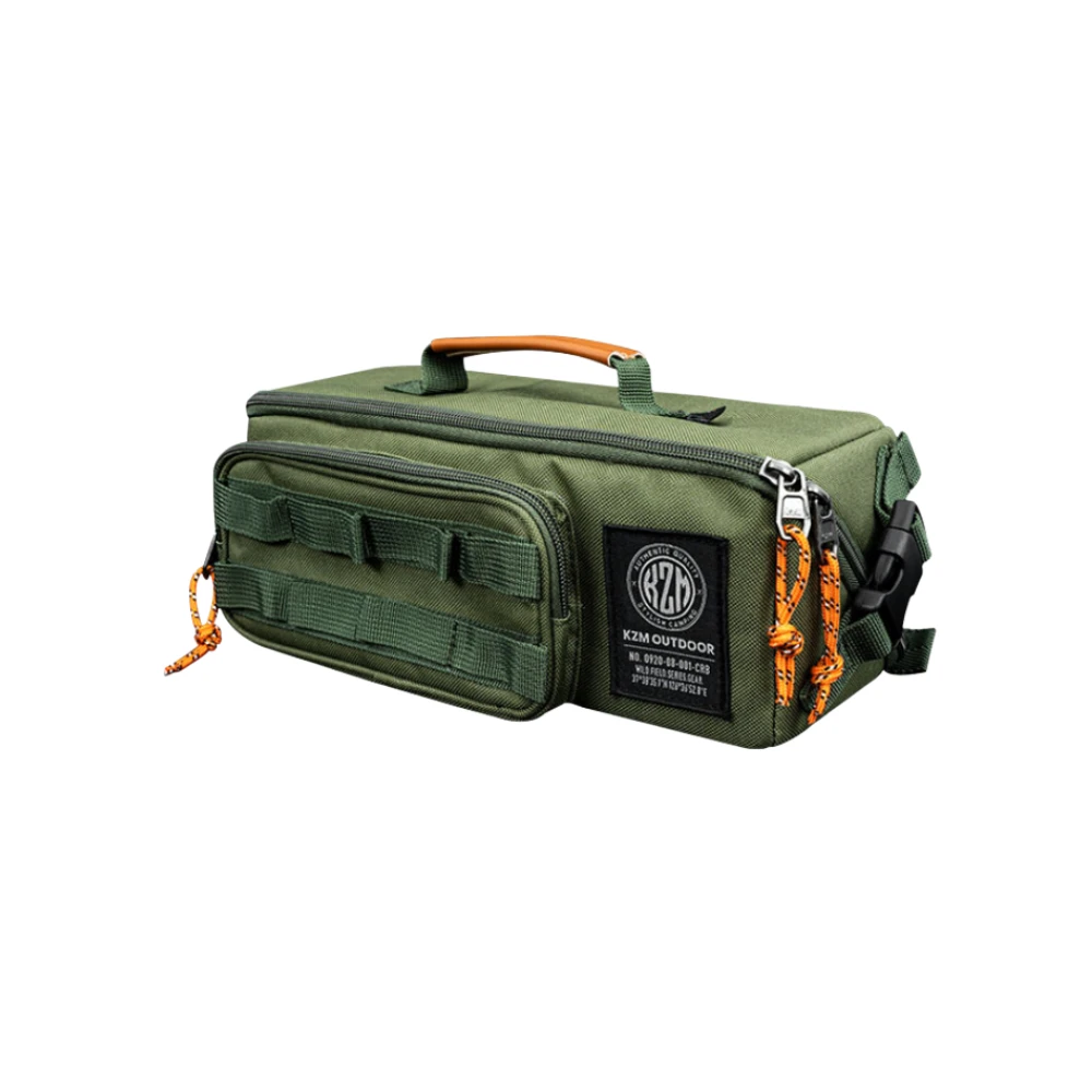 KZM Field Multi Tool Bag 1 KZM Field Multi Tool Bag