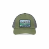 Sunday Afternoon Artist Series Patch Trucker Cap -Teton Reflection 4 Sunday Afternoon Artist Series Patch Trucker Cap -Teton Reflection -Montanic Store 1 a64dff6f a551 40aa b543 c9d8fbf86c1e