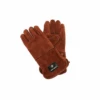 Snow Peak Fire Side Gloves 14 Snow Peak Fire Side Gloves -Montanic Store 1 aa159491 0ddb 45f6 b67c 49f528a6fbc4