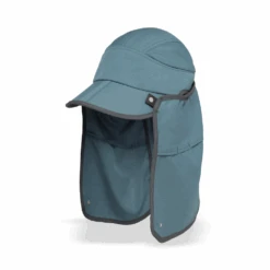 Sunday Afternoons Sun Guide Cap -Montanic Store 1 ae7ad202 3f88 45a0 aa6b ffc16b45751a