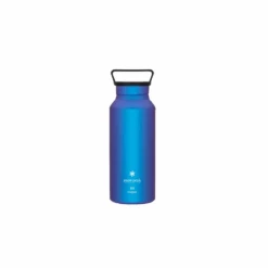 Snow Peak Titanium Aurora Bottle 800 21 Snow Peak Titanium Aurora Bottle 800 -Montanic Store 1 c2eacb06 b2b9 4305 b049 a8470dba2831