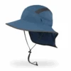 Sunday Afternoons Ultra Adventure Hat -Montanic Store 1 c92e3c04 fbcf 4b8a baf4 2519d669d7d8