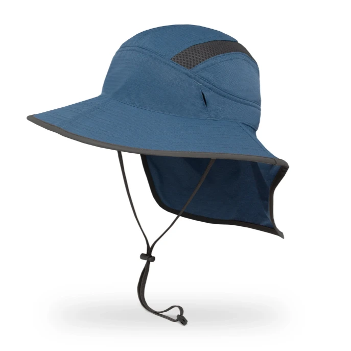 Sunday Afternoons Ultra Adventure Hat 1 Sunday Afternoons Ultra Adventure Hat