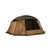 Snow Peak Mesh Shelter Tent 41 Snow Peak Mesh Shelter Tent -Montanic Store 1 c934a58e cb2b 4c98 993d 567cd7d3abc7