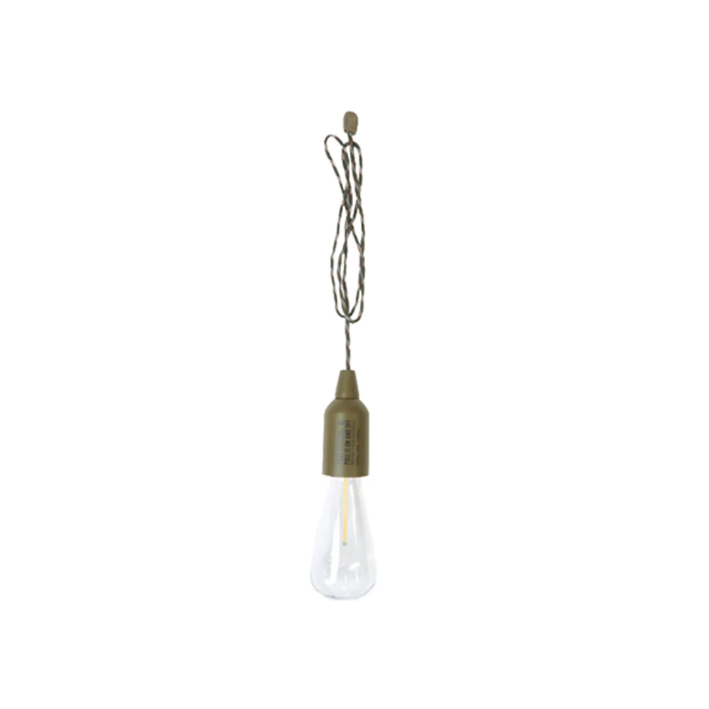 Post General Hang Lamp Type1 2 Post General Hang Lamp Type1 - Image 2