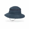 Sunday Afternoons Kid's Fun Bucket Hat - Captain's Navy -Montanic Store 1 d91e75dc 3537 4569 96a1 18514f337bed