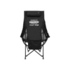 KZM Field Trekker Chair High 17 KZM Field Trekker Chair High -Montanic Store 1 ddf2918c eb03 4815 9890 0c3fe35468b9
