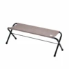 Snow Peak Folding Grey Bench 16 Snow Peak Folding Grey Bench -Montanic Store 1 de546d97 1c76 45e3 9c00 3604e4b33d76