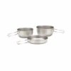 Snow Peak Titanium Cookware 3pcs 13 Snow Peak Titanium Cookware 3pcs -Montanic Store 1 e2a06d9c 8626 4e2b a2bc 79a0236c7837