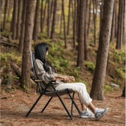 KZM Quantum Chair 19 KZM Quantum Chair -Montanic Store 1 e2fe1a6e 716c 4fd8 b483 dcdf3f1795dc