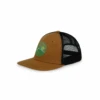 Sunday Afternoon Trucker SA PEAK 4 Sunday Afternoon Trucker SA PEAK -Montanic Store 1 e7d23f98 af6e 4757 88ce a7f69b57173a