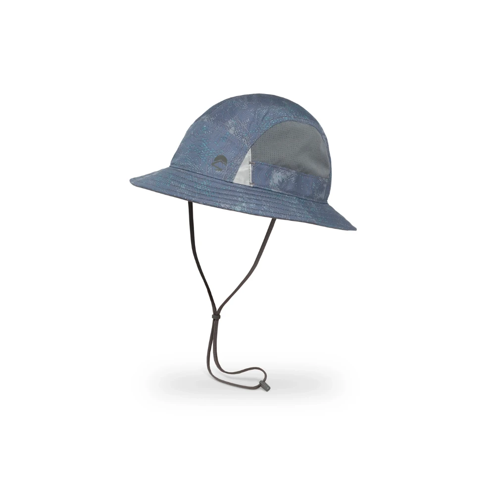 Sunday Afternoons Vaporlite Tempo Bucket 1 Sunday Afternoons Vaporlite Tempo Bucket