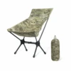 OneTigris Portable Camping Chair Large - Multicam 7 OneTigris Portable Camping Chair Large - Multicam -Montanic Store 1 f4c2e18c f201 43fc 9bd7 d221996c0bd3