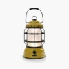 Barebones Forest Lantern Dusty Yellow 27 Barebones Forest Lantern Dusty Yellow -Montanic Store 1 fefff530 63a7 4cd6 9709 78e5ec9a6103