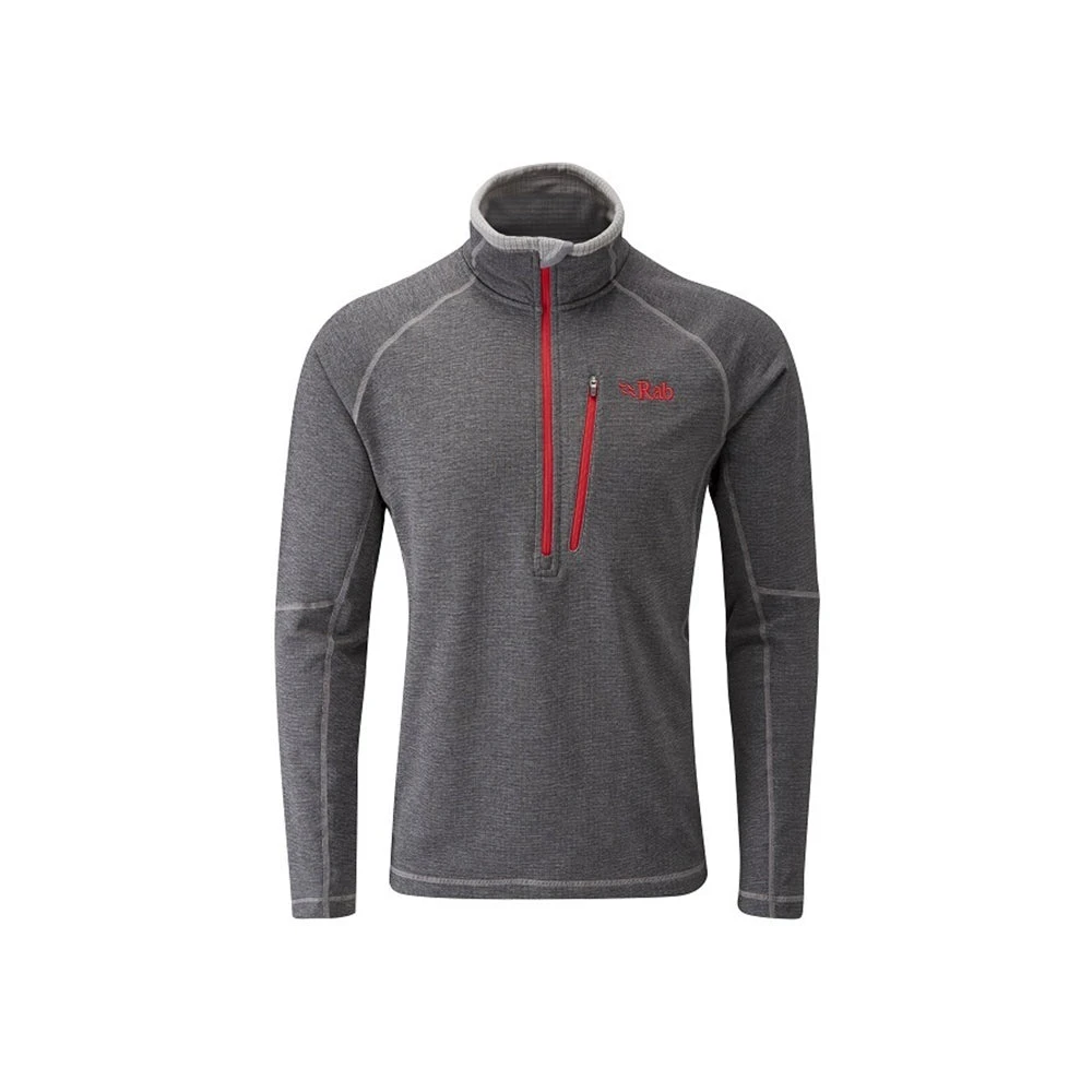 Rab Nucleus Pull On 2 Rab Nucleus Pull On - Image 2