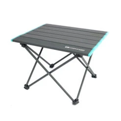 Camp Leader Foldable And Portable Camping Table 16 Camp Leader Foldable And Portable Camping Table -Montanic Store 2 107