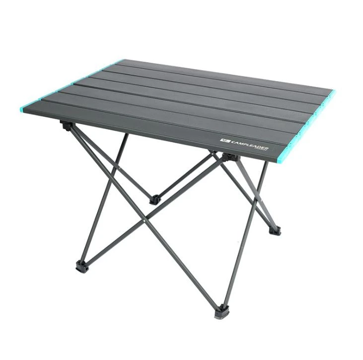 Camp Leader Foldable And Portable Camping Table 2 Camp Leader Foldable And Portable Camping Table - Image 2