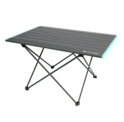 Camp Leader Foldable And Portable Camping Table 15 Camp Leader Foldable And Portable Camping Table -Montanic Store 2 109