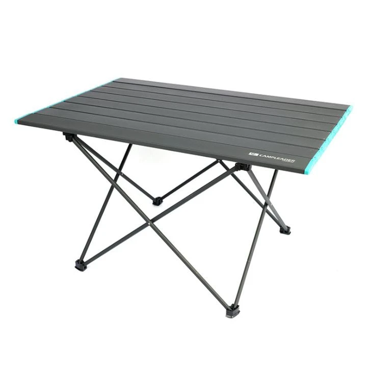 Camp Leader Foldable And Portable Camping Table 6 Camp Leader Foldable And Portable Camping Table - Image 6