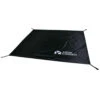 Mobi Garden Tent Footprint 237X207CM 14 Mobi Garden Tent Footprint 237X207CM -Montanic Store 2 11