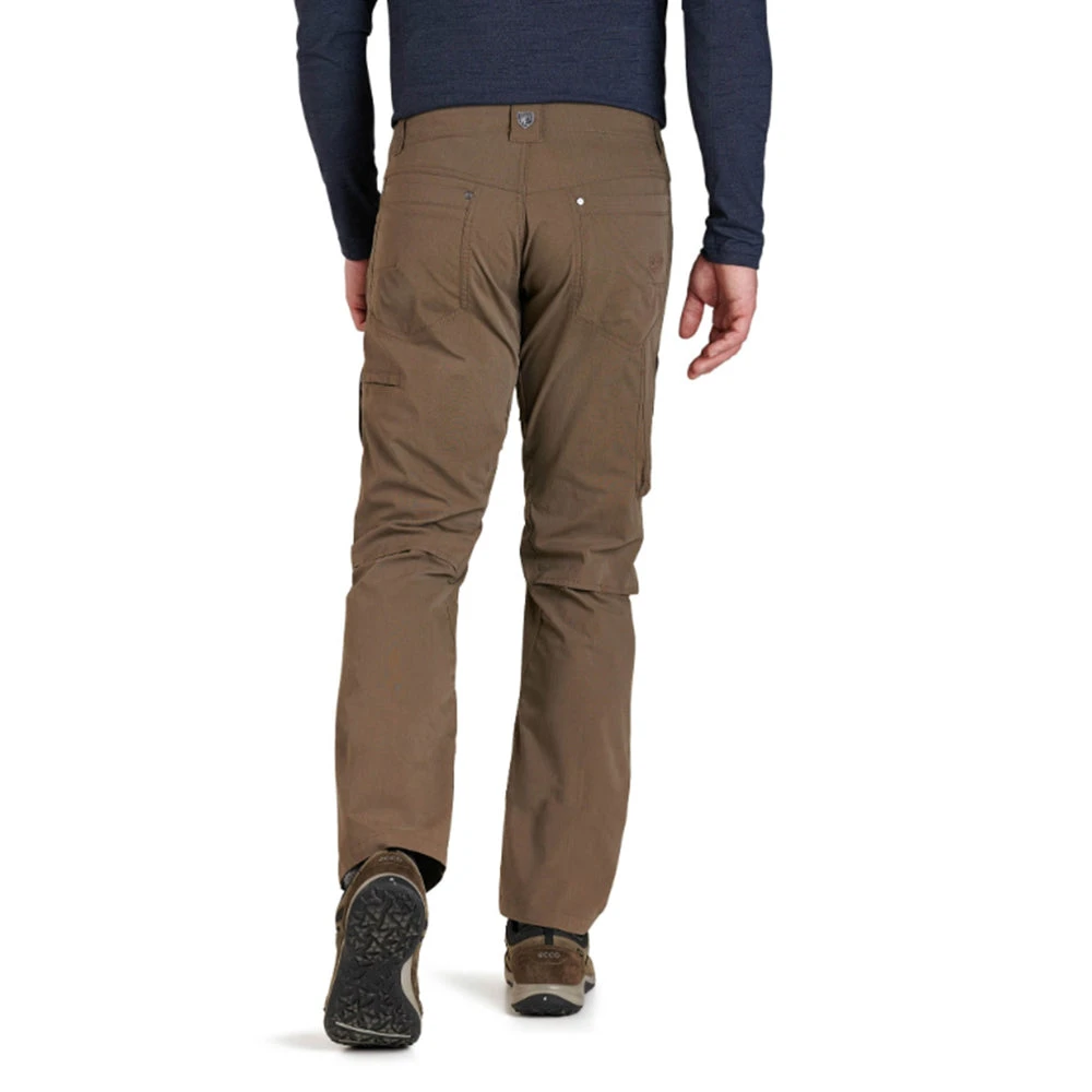 Kuhl Konfidant Air - Carbon 2 Kuhl Konfidant Air - Carbon - Image 2